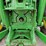 2016-john-deere-6120e-image-14