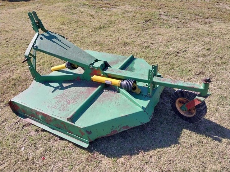 massey-ferguson-58-image-5