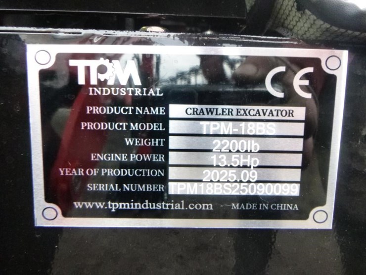 2025-tpm-18bs-hydraulic-excavator-image-28