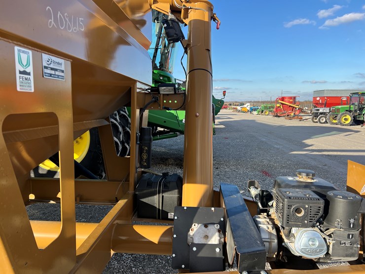 strobel-bt200-image-6