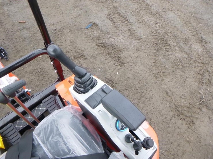 2025-tpm-18k-hydraulic-excavator-image-23