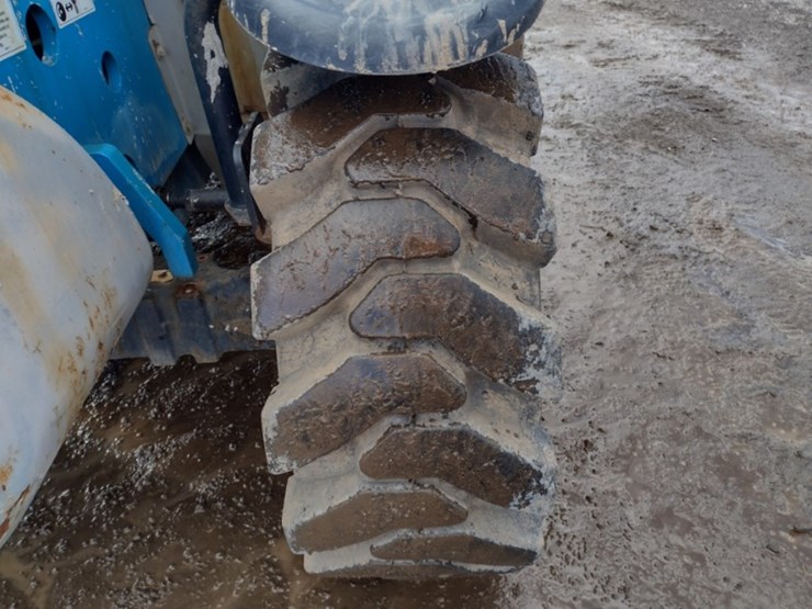 genie-gth5519-image-20