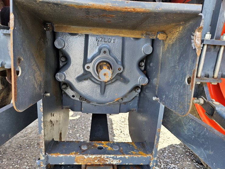 2018-kubota-m6s-111-image-18