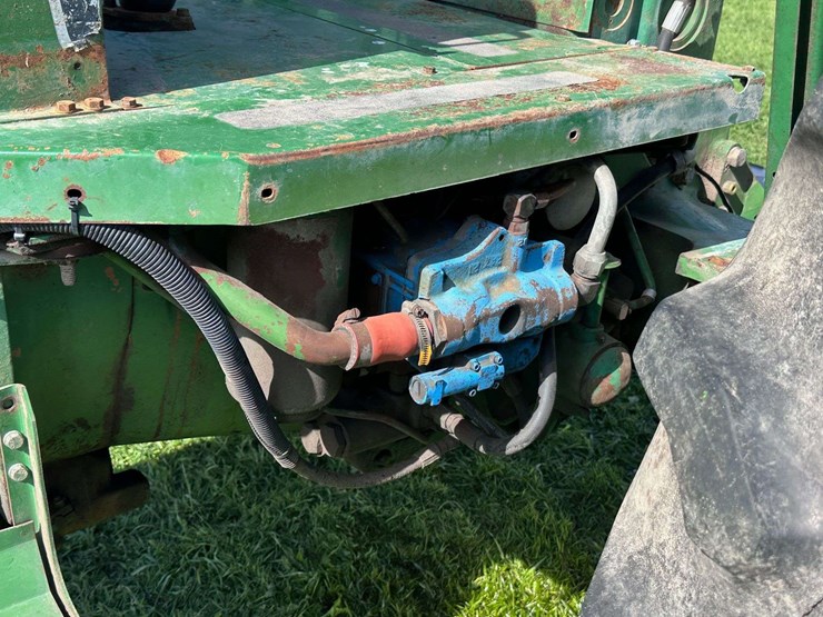 oliver-1755-image-21