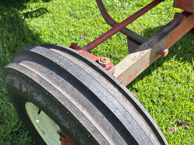 cockshutt-1655-image-8