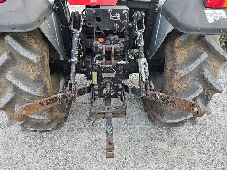 #203585-•-white-6045-tractor-image-7