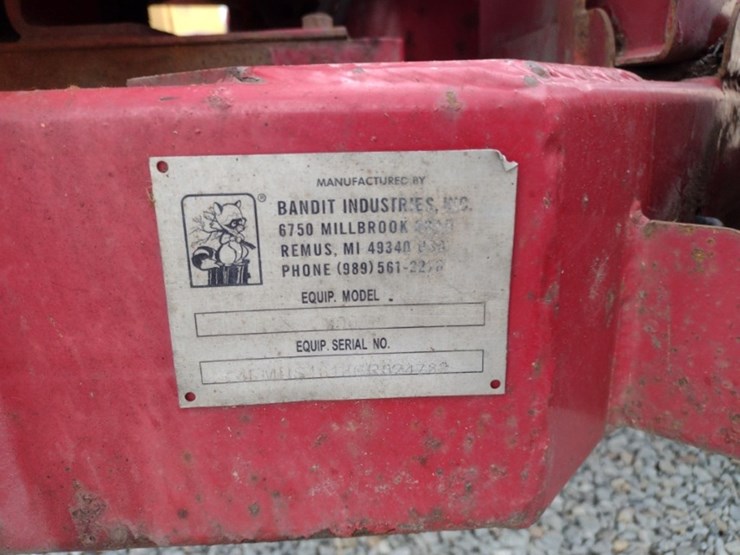 bandit-200xp-image-5