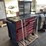 napa-proto-tool-cabinet-image-7