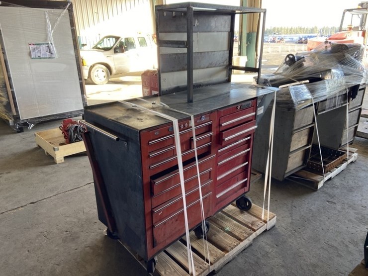 napa-proto-tool-cabinet-image-7