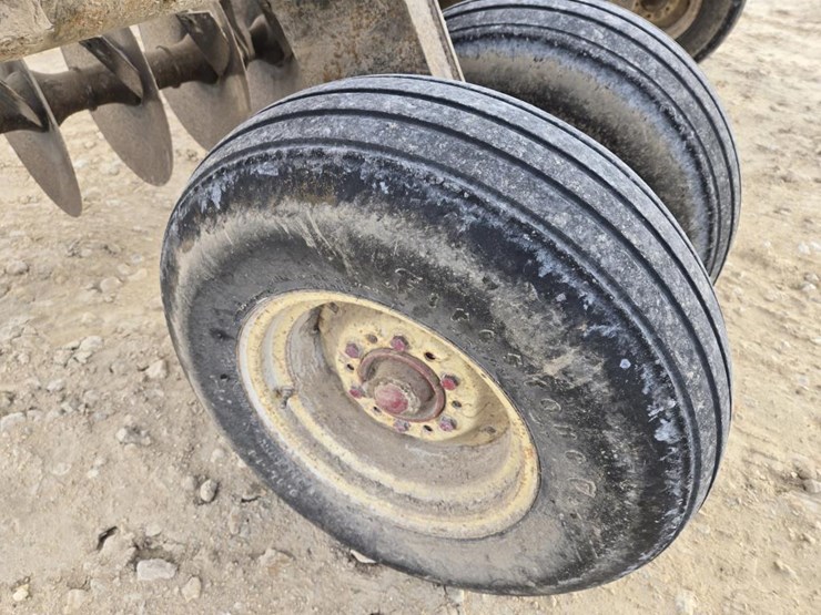 international-490-image-11