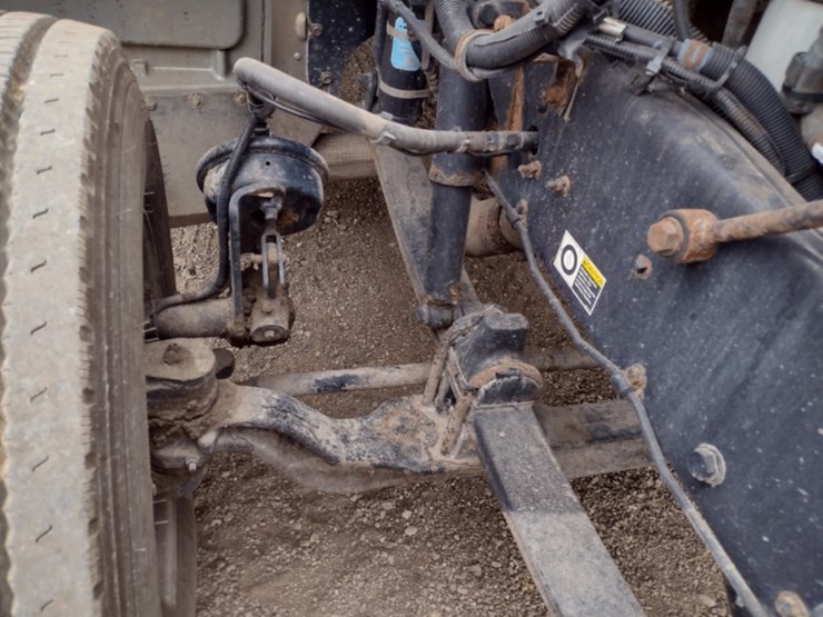 15-miller-trailblazer-image-25