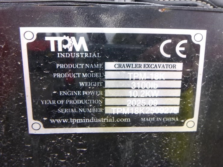 2025-tpm-18k-hydraulic-excavator-image-29