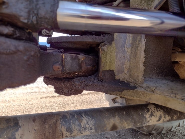 komatsu-wa95-3-image-21