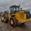 deere-524k-image-33