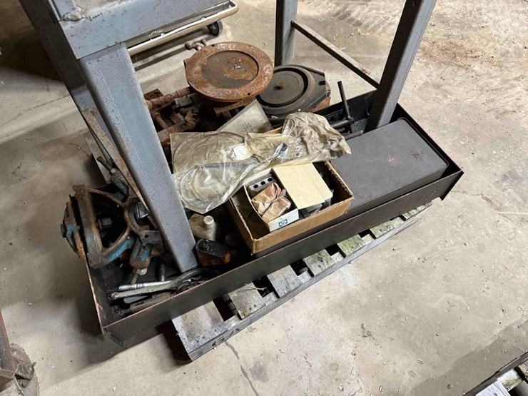 lathe-accessories-image-3