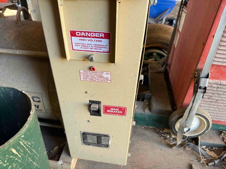 generac-25-kw-image-6