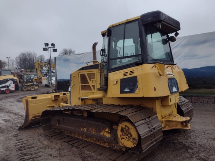 caterpillar-d6k-lgp-image-42