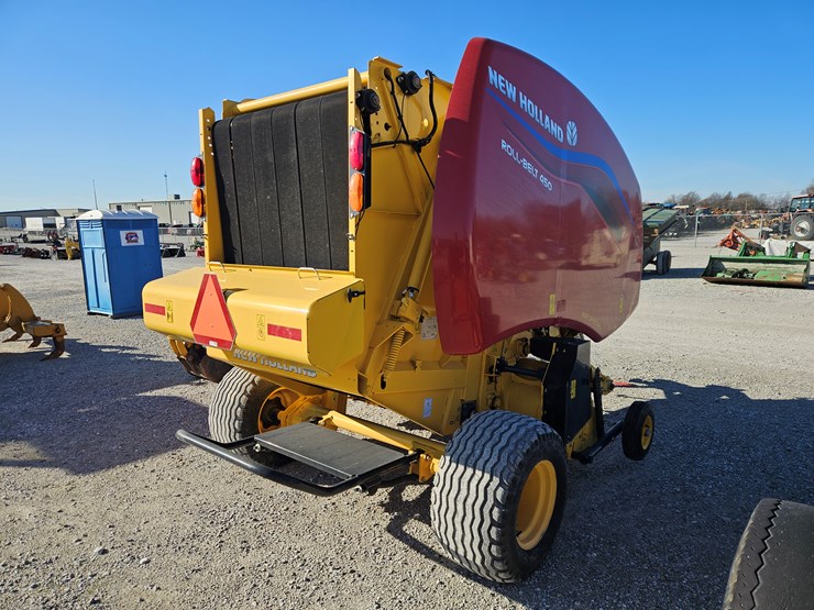 2022-new-holland-450-image-11