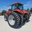 2011-case-ih-magnum-225-image-12