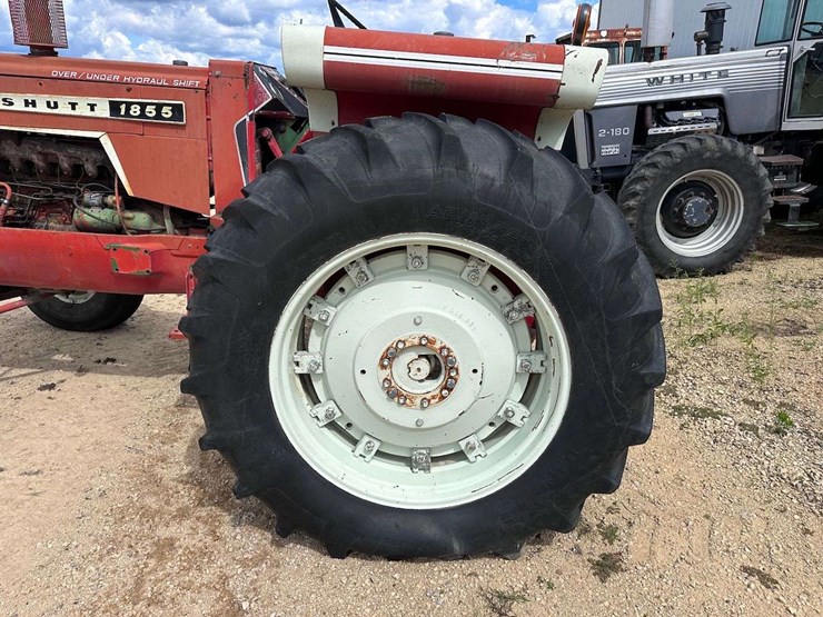 cockshutt-1855-image-26