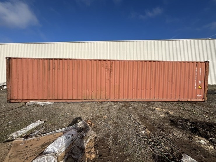 2005-tal-international-shipping-container-image-6