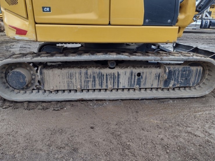 23-caterpillar-306-cr-image-35