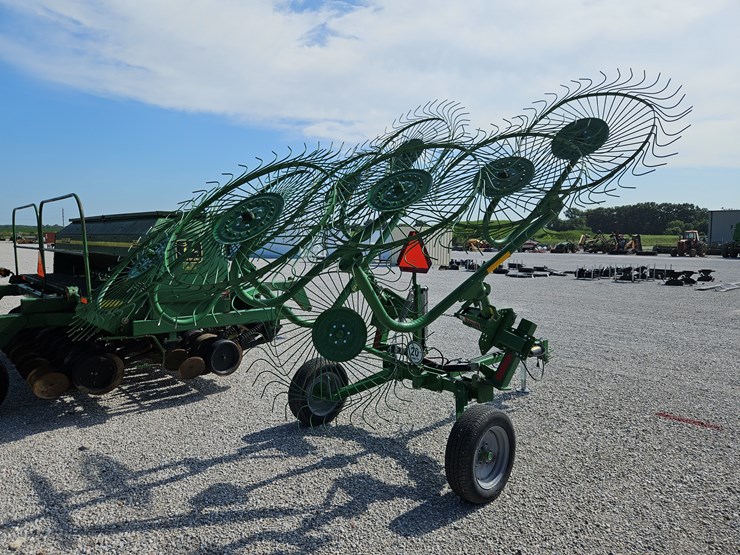 2021-frontier-wr0008-image-5