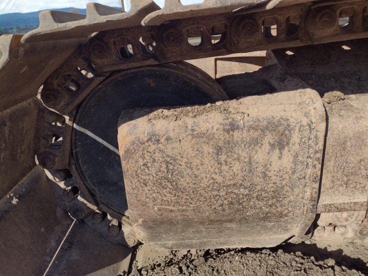 caterpillar-320dl-image-35