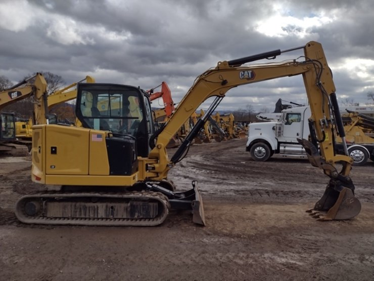 23-caterpillar-306-cr-image-3