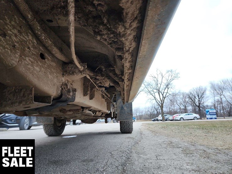 2020-ford-f250-image-29