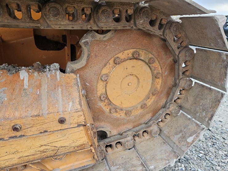 2008-case-650k-image-13