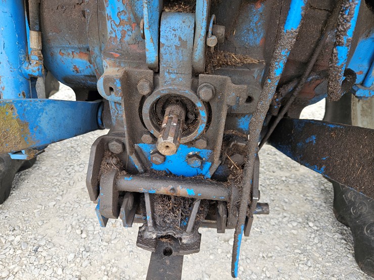 1990-ford-7710-image-10