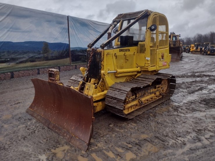 dressta-td8h-image-40