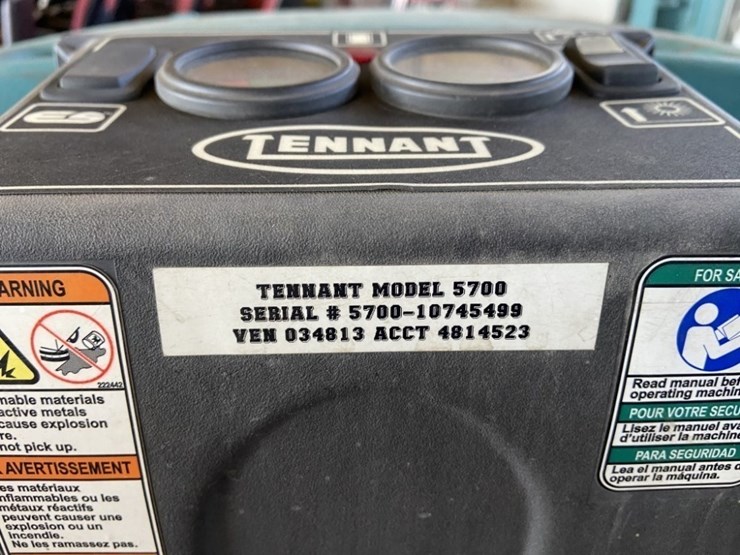 tennant-5700-image-13