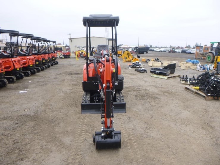 2025-tpm-16-hydraulic-excavator-image-6