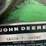 1981-john-deere-4640-image-5