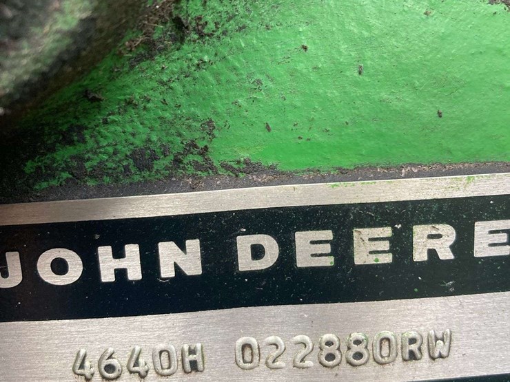 1981-john-deere-4640-image-5