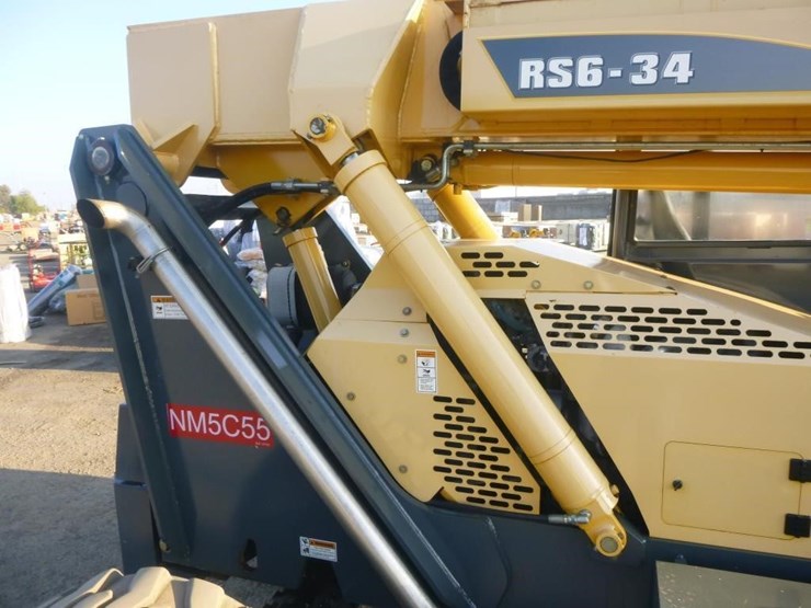 gehl-rs6-34-image-21