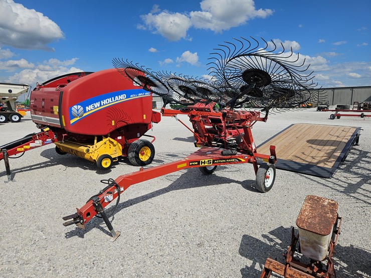 h-&-s-ar2108-image-1