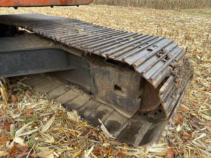 hitachi-ex200-lc-image-21