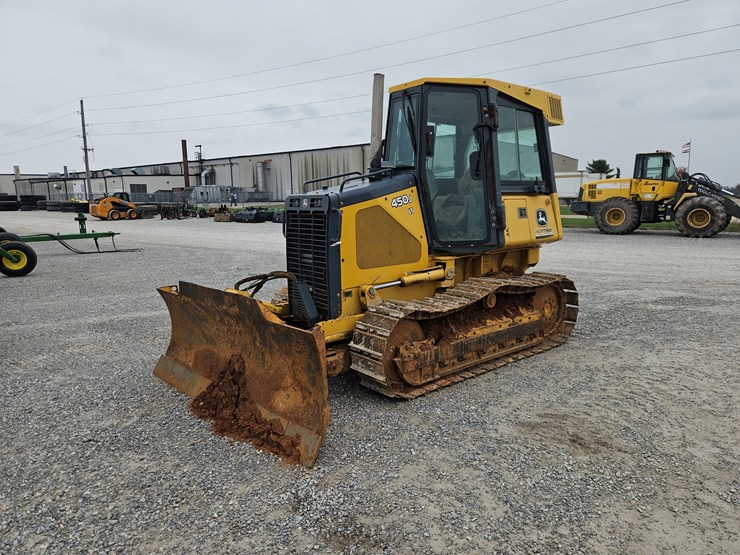 deere-450j-image-1