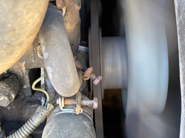 mitsubishi-mxr35-image-41