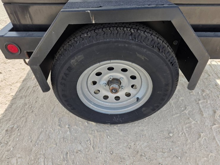 2019-allmand-bros-maxi-power-25-image-7