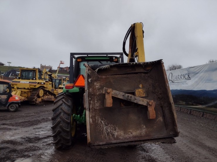 john-deere-7130-image-4