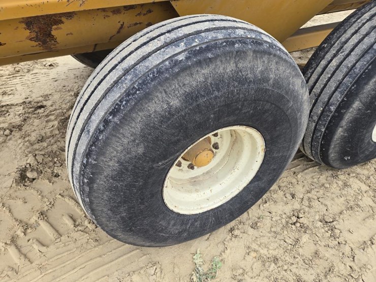 knight-8018-image-13