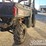2021-polaris-pro-xd-2000d-4x4-2-seater-utility-vehicle,-diesel,-dump-bed-(bill-of-sale-only,-no-title/mco)-(no-reverse)-image-21