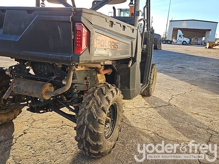 2021-polaris-pro-xd-2000d-4x4-2-seater-utility-vehicle,-diesel,-dump-bed-(bill-of-sale-only,-no-title/mco)-(no-reverse)-image-21