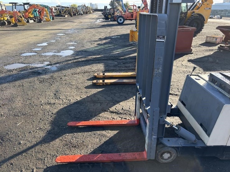 1979-crown-25wbtl-image-7