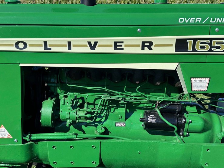 oliver-1655-image-11