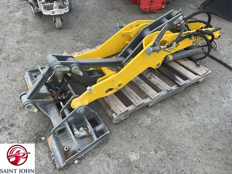 2018-wacker-neuson-wl32-image-28